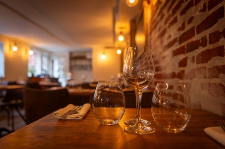 _DSC6136-Enhanced-NR