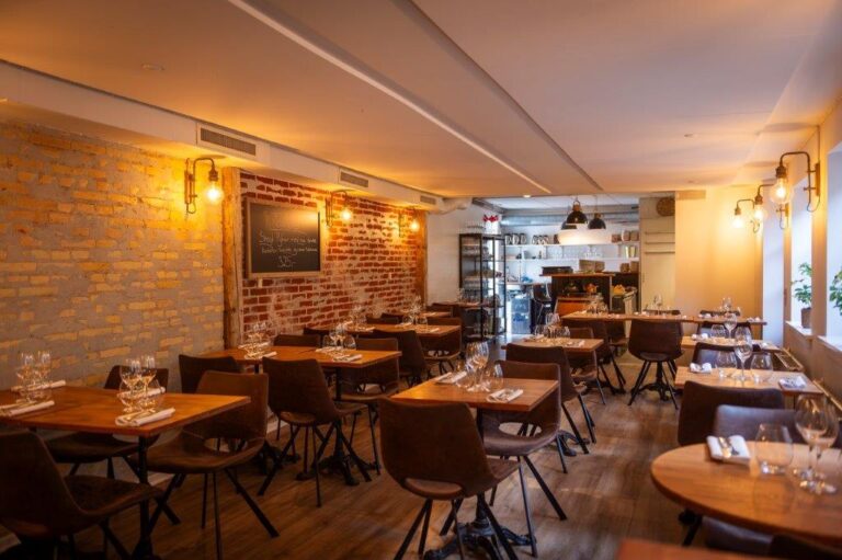 _DSC6137-Enhanced-NR